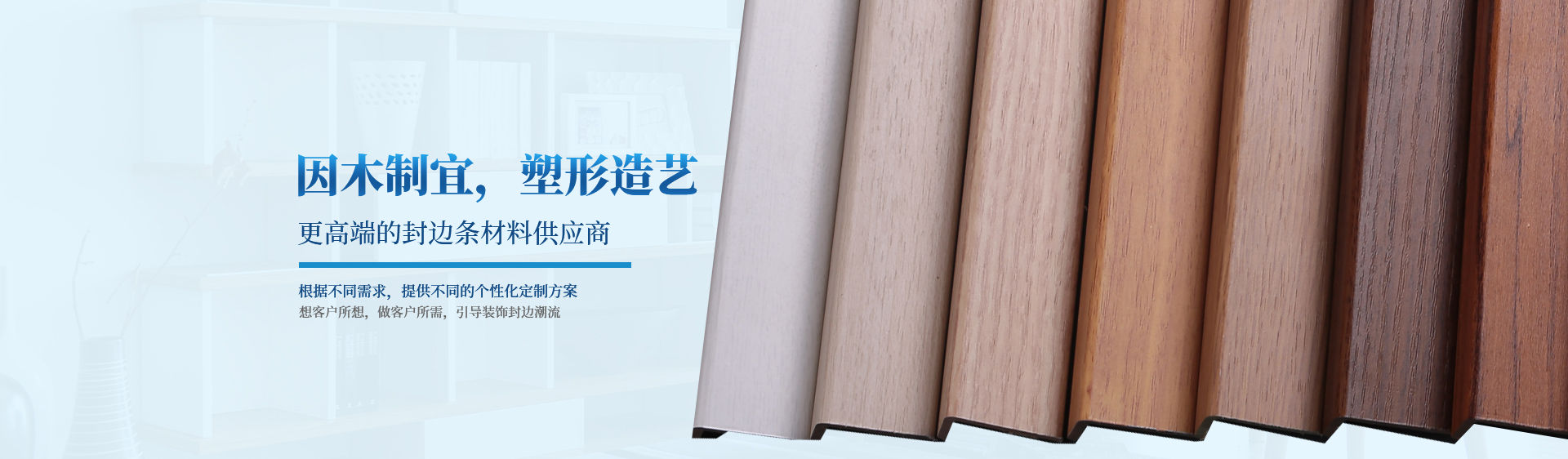 黄瓜视频在线看