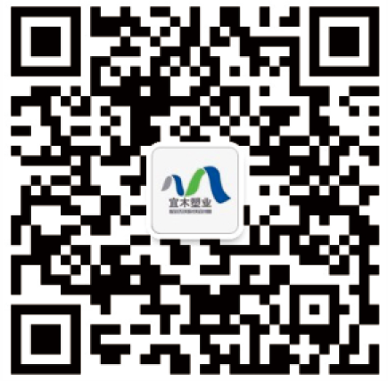 黄瓜视频在线看