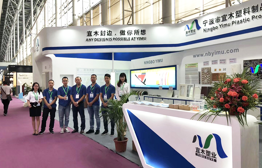 黄瓜视频APP官网