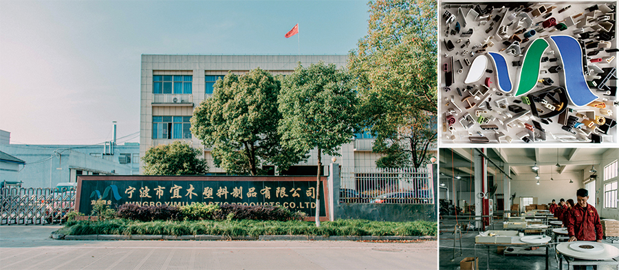 黄瓜视频APP官网