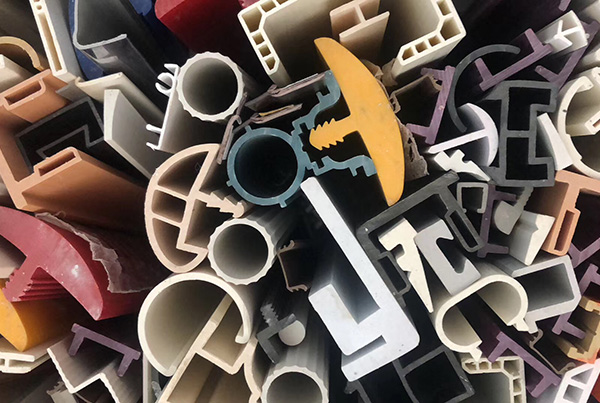 黄瓜视频在线看