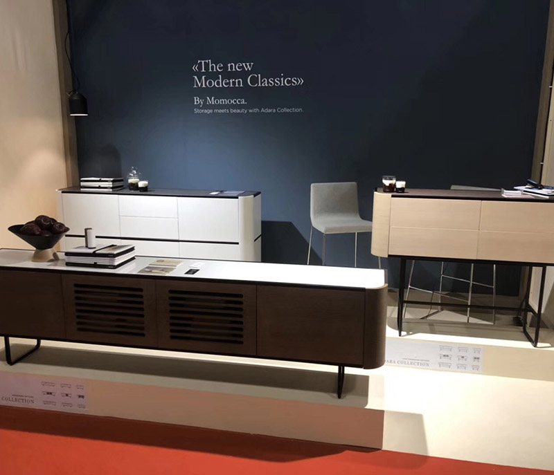 黄瓜视频在线看