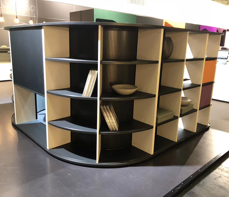 黄瓜视频在线看