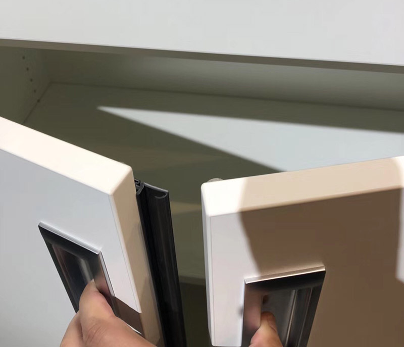 黄瓜视频APP官网