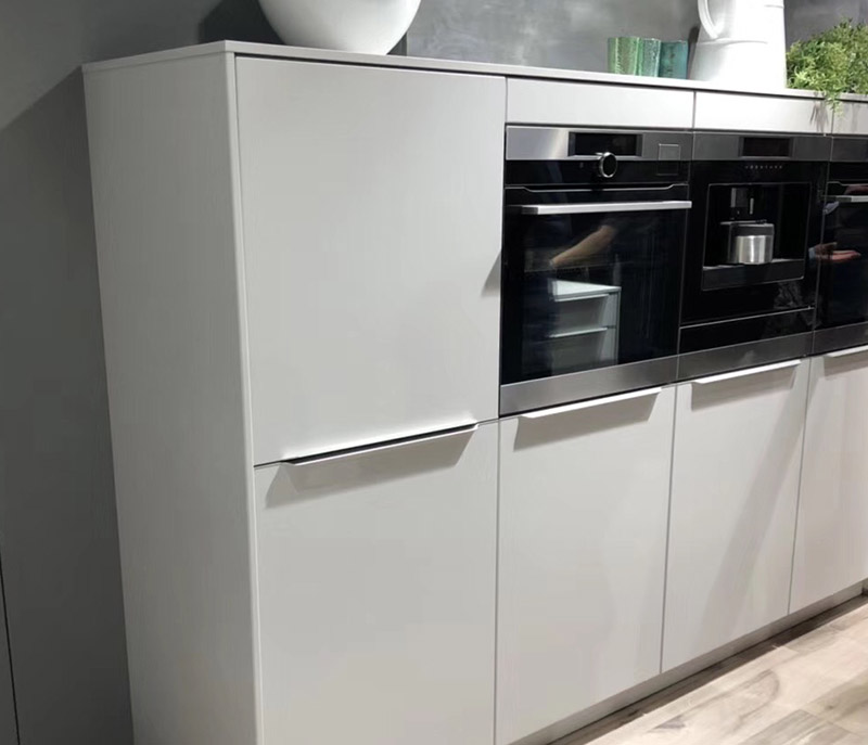 黄瓜视频APP官网