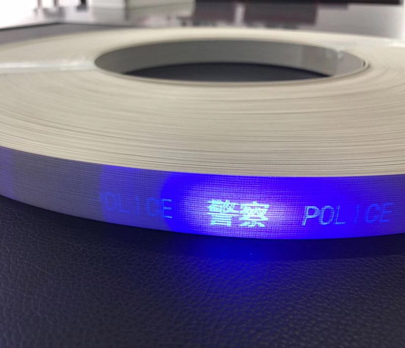 黄瓜视频在线看