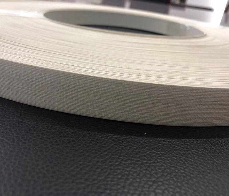 黄瓜视频在线看