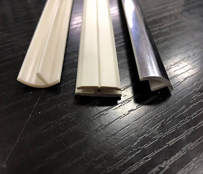 黄瓜视频在线看