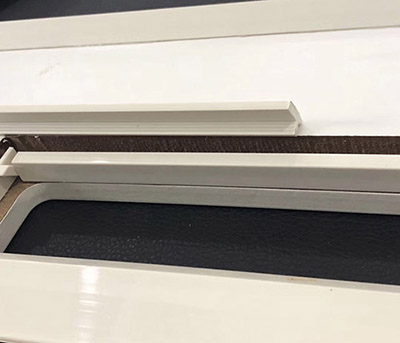 黄瓜视频在线看