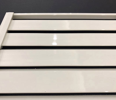 黄瓜视频在线看