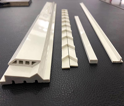 黄瓜视频在线看