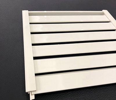 黄瓜视频在线看