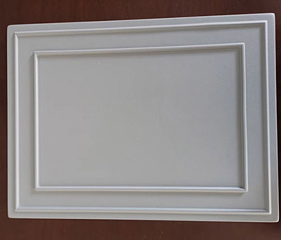 黄瓜视频APP官网