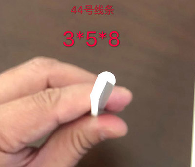 黄瓜视频APP官网