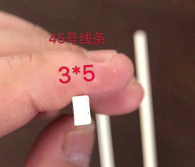 黄瓜视频APP官网