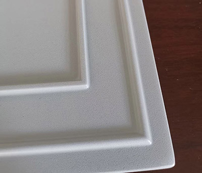 黄瓜视频APP官网