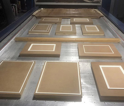 黄瓜视频APP官网