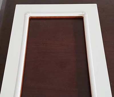 黄瓜视频APP官网