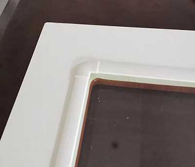 黄瓜视频APP官网