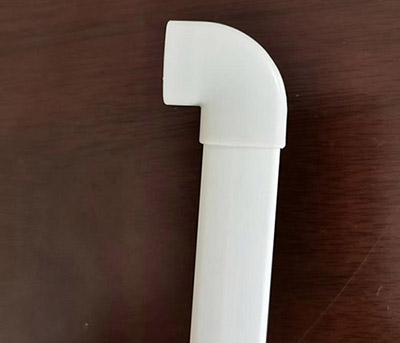 黄瓜视频APP官网