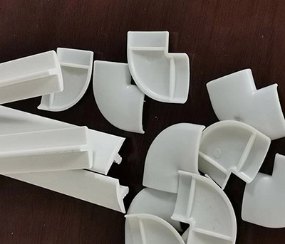 黄瓜视频APP官网