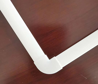 黄瓜视频APP官网