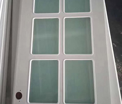 黄瓜视频APP官网