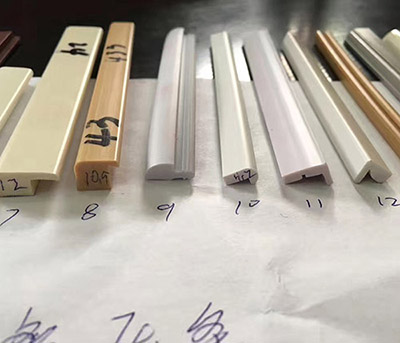 黄瓜视频APP官网