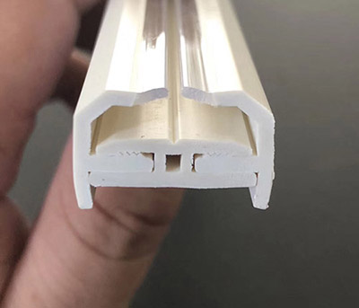 黄瓜视频APP官网