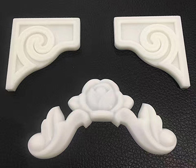 黄瓜视频在线看