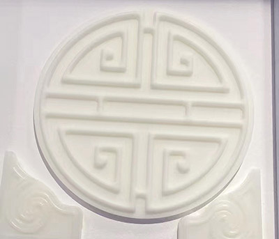 黄瓜视频在线看