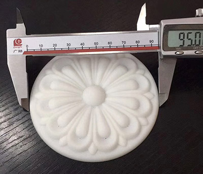 黄瓜视频在线看