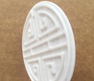 黄瓜视频在线看