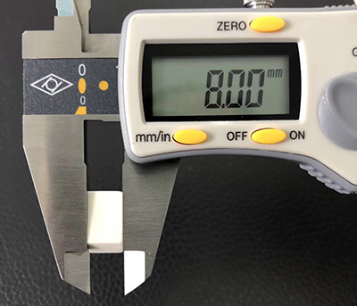 黄瓜视频在线看