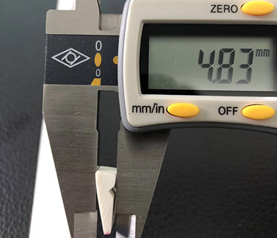 黄瓜视频在线看