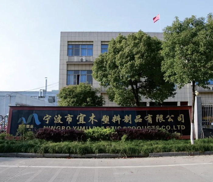 黄瓜视频在线看