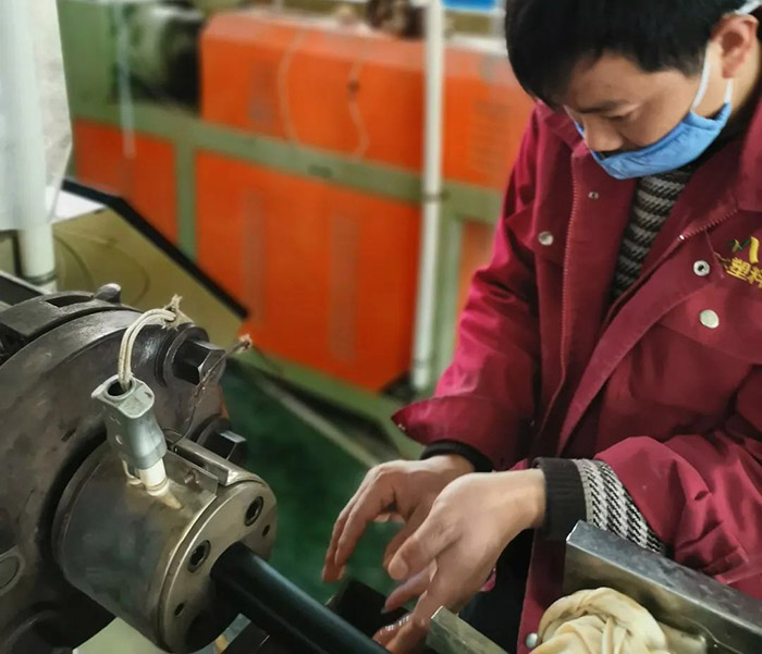 黄瓜视频APP官网