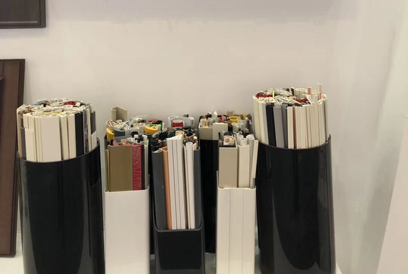 黄瓜视频在线看