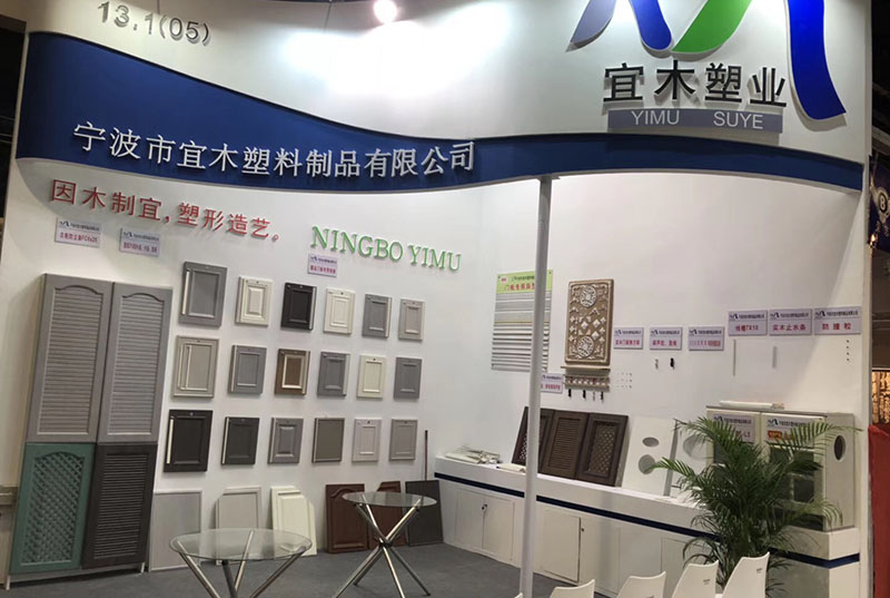 黄瓜视频在线看