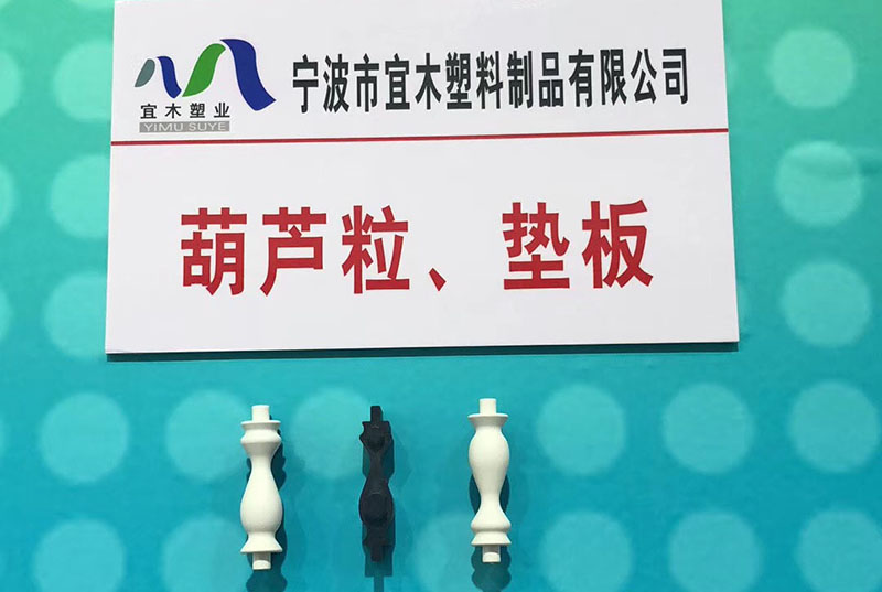 黄瓜视频在线看