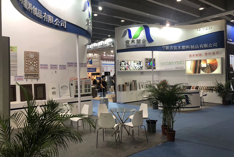 黄瓜视频在线看