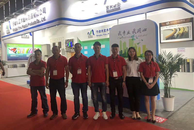 黄瓜视频在线看