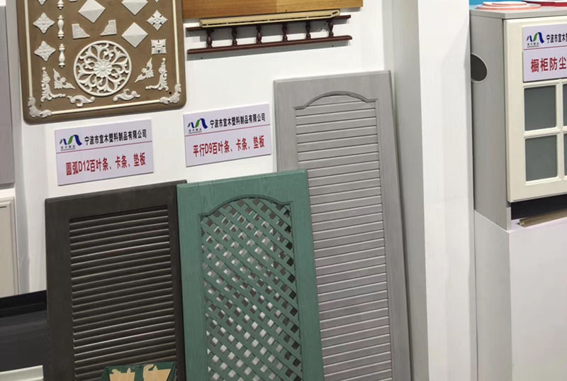 黄瓜视频在线看