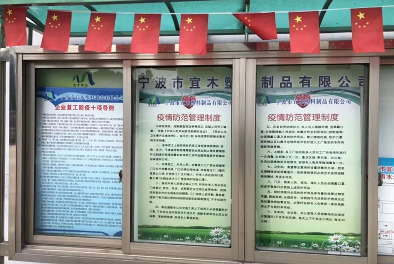 黄瓜视频APP官网