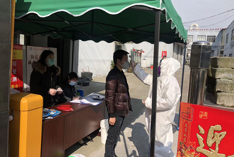 黄瓜视频APP官网