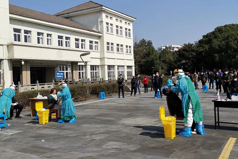 黄瓜视频APP官网