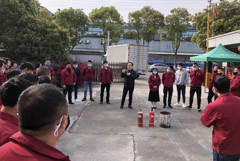 黄瓜视频APP官网