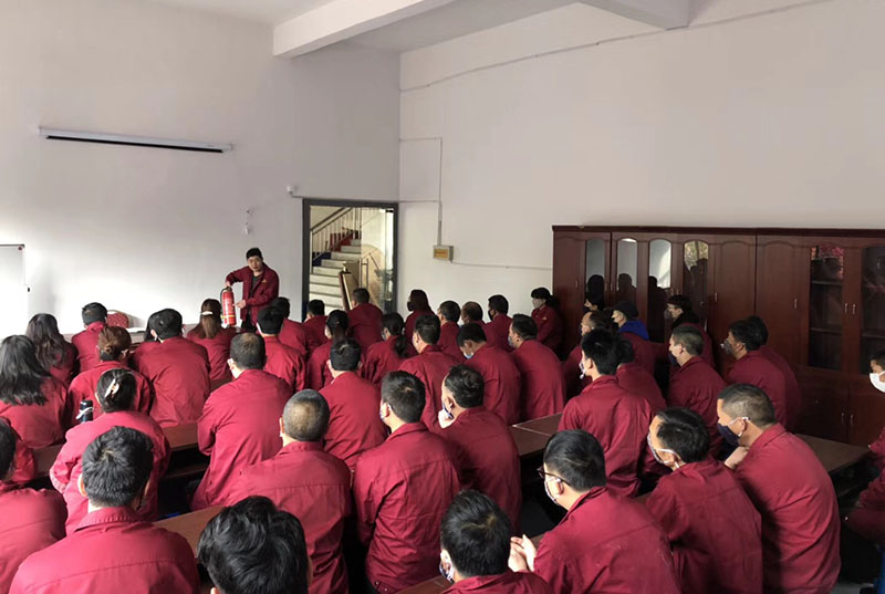 黄瓜视频APP官网