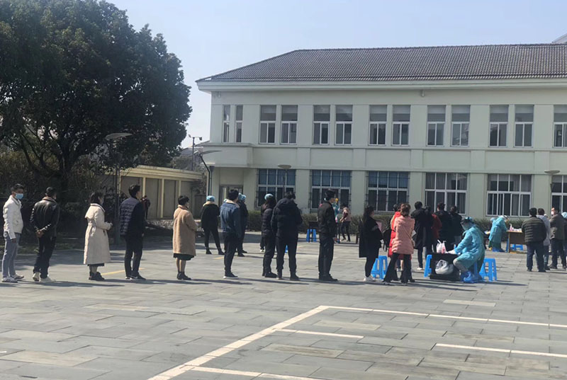 黄瓜视频APP官网