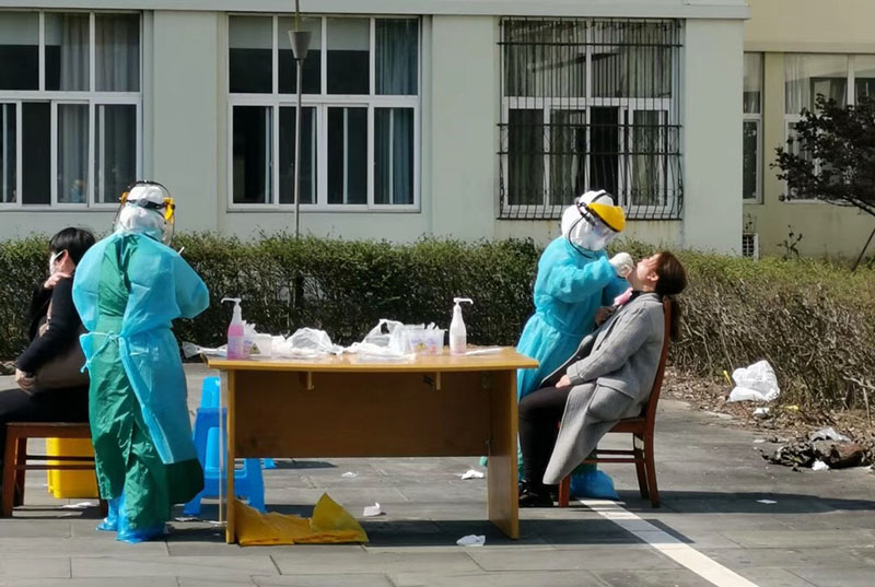 黄瓜视频APP官网